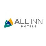 cliente-allinn-hotels