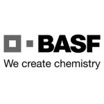 cliente-basf