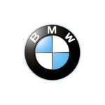 cliente-bmw