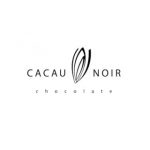 cliente-cacau-noir