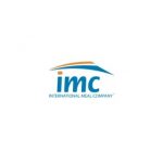 cliente-imc