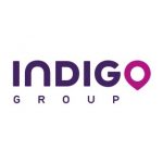 cliente-indigo