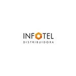 cliente-infotel