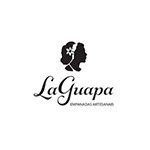 cliente-laguapa