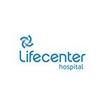 cliente-life-center-hospital