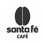 cliente-santa-fe