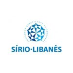 cliente-sirio-libanes