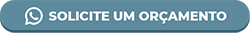 solicite_botao002